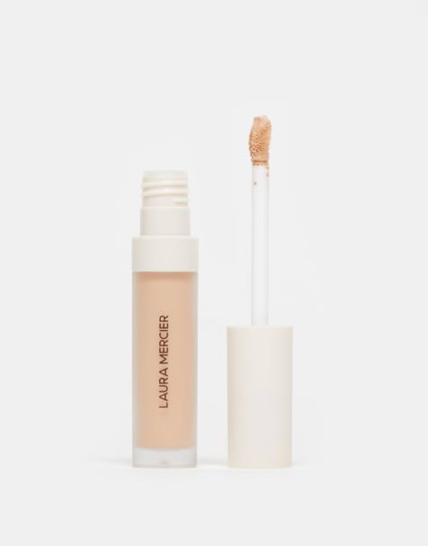 Laura Mercier Real Flawless Weightless Perfecting Concealer - view 1