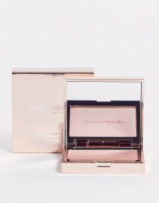 Laura Mercier - RoseGlow - Betonendes Rouge-Rosa