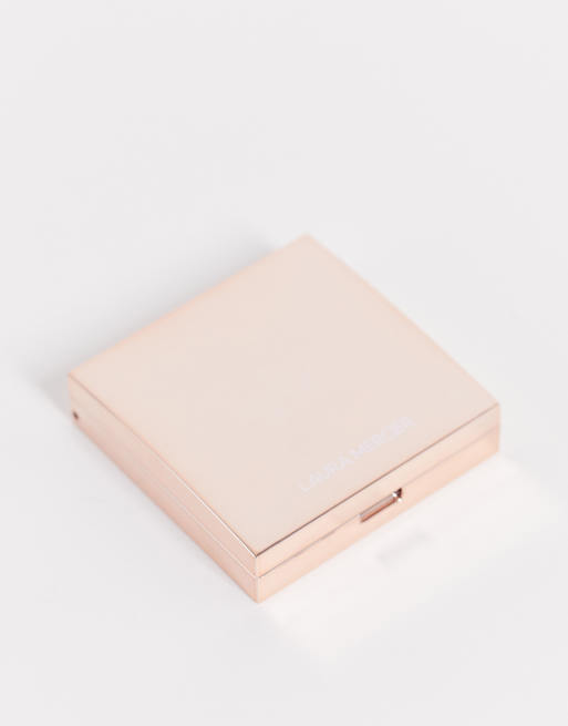 Laura Mercier – RoseGlow – Betonendes Rouge, 3 von 4