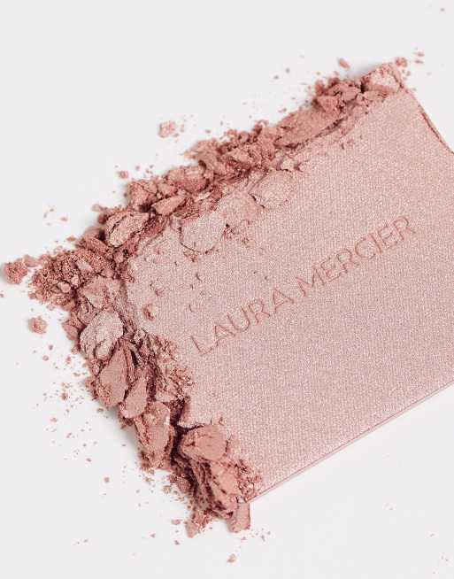 Laura Mercier – RoseGlow – Betonendes Rouge, 4 von 4