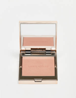 Laura Mercier RoseGlow Blush Colour Infusion - Peach Shimmer