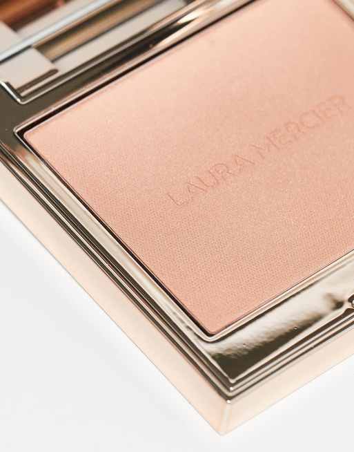 Laura Mercier RoseGlow Blush Colour Infusion - Peach Shimmer , 2 of 4