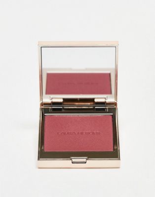 Laura Mercier RoseGlow Blush Colour Infusion - Very Berry