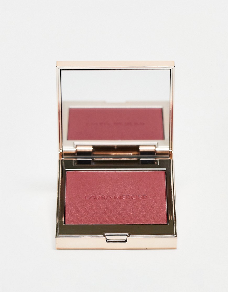 Laura Mercier RoseGlow Blush Colour Infusion - Very Berry-Pink