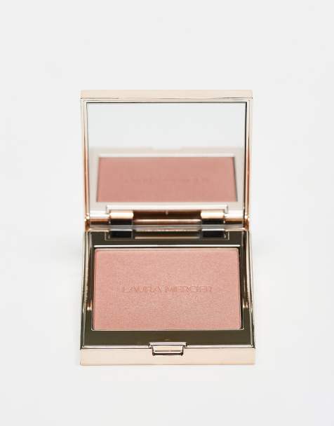 Laura Mercier – RoseGlow Colour Infusion – Rouge – All That Sparkles  - view 1