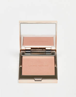 Laura Mercier - RoseGlow Colour Infusion - Rouge - Peach Shimmer-Rosa