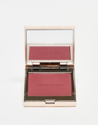 Laura Mercier - RoseGlow Colour Infusion - Rouge - Very Berry-Rosa