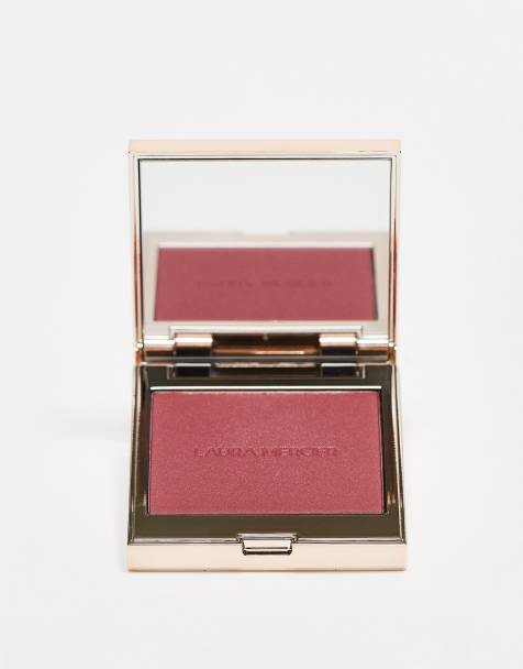 Laura Mercier – RoseGlow Colour Infusion – Rouge – Very Berry - view 1