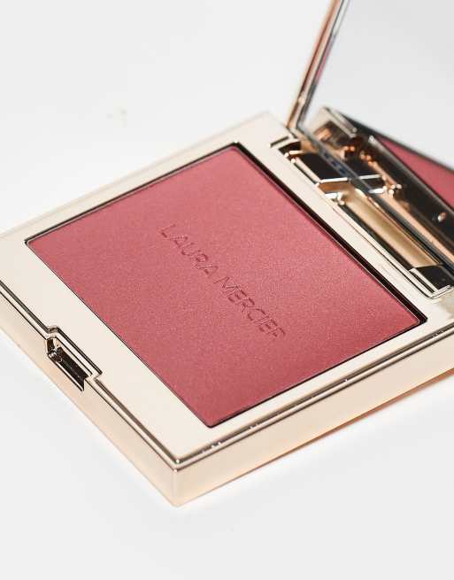 Laura Mercier – RoseGlow – Colour Infusion – Rouge – Very Berry , 2 av 4