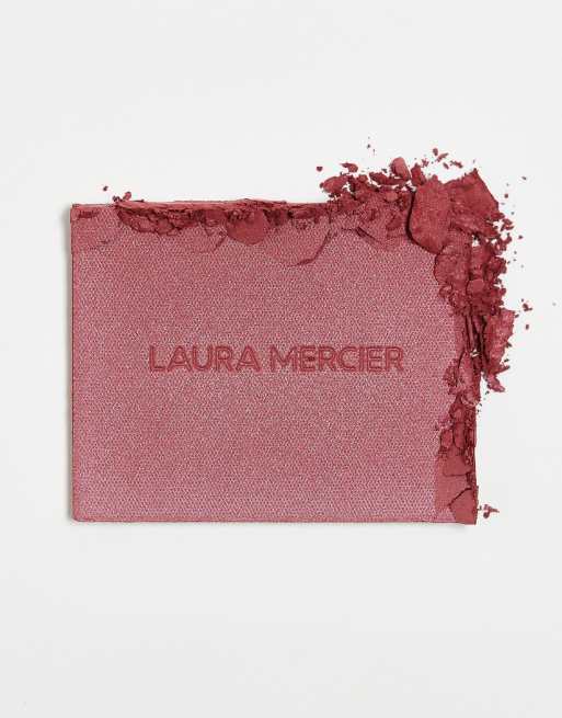 Laura Mercier – RoseGlow – Colour Infusion – Rouge – Very Berry , 4 av 4