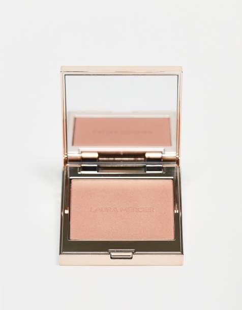Laura Mercier – RoseGlow Colour Infusion – Róż – Peach Shimmer - view 1