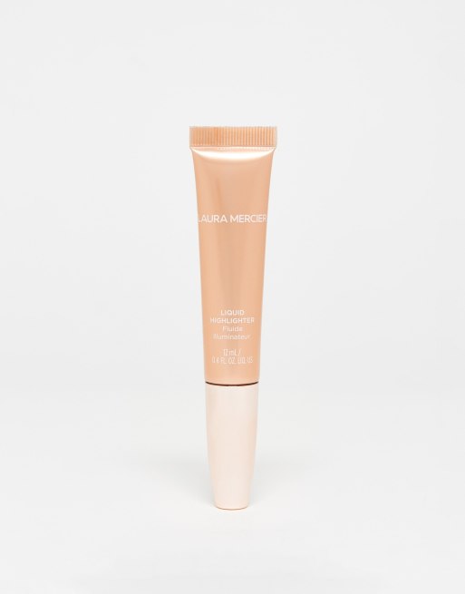 Laura Mercier Roseglow Liquid Highlighter Pink | ASOS