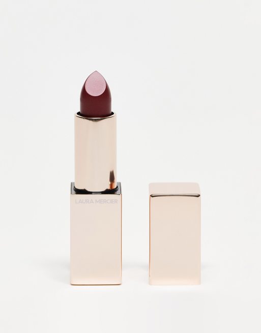 Laura Mercier - RoseGlow - Rossetto trasparente - Berry Kiss 