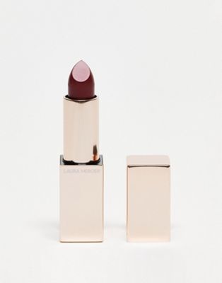Laura Mercier RoseGlow Sheer Lipstick - Berry Kiss