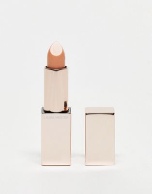 Laura Mercier RoseGlow Sheer Lipstick - Shimmer Kiss
