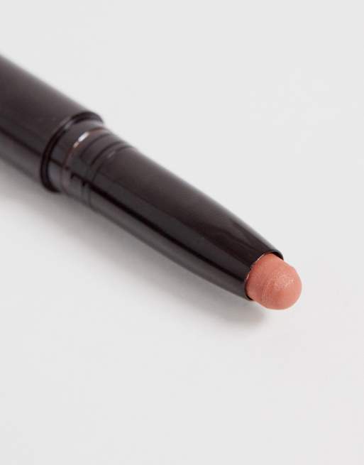 Laura Mercier - Rouge à lèvres mat extrême effet velours - Charmeuse, 4 de 4