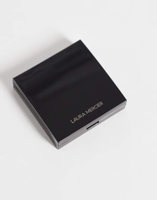 Laura Mercier rouge Colour Infusion Duo - Mimosa, 3 av 4