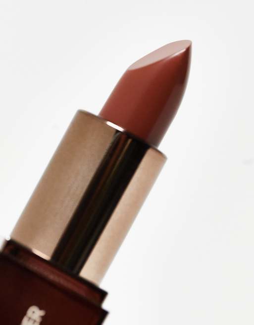 Laura Mercier – Rouge Essentiel – Mini-Lippenstift in Brun Naturel, 4 von 4