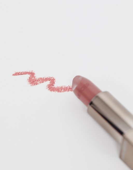 Laura Mercier - Rouge Essentiel Silky Creme Lipstick - Beige Intimate, 3 af 4
