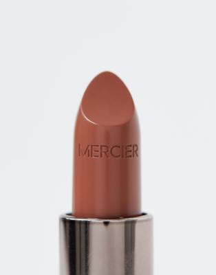 laura mercier brun pale