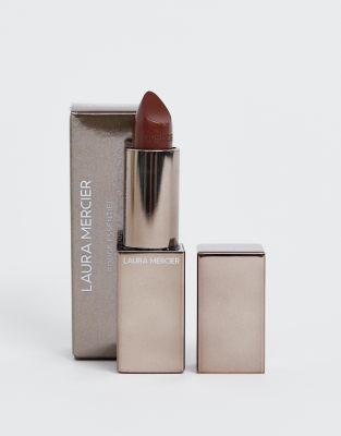laura mercier silk creme lipstick