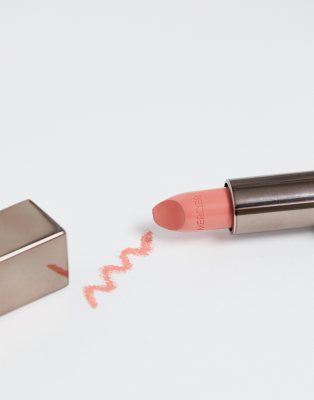 laura mercier nu prefere