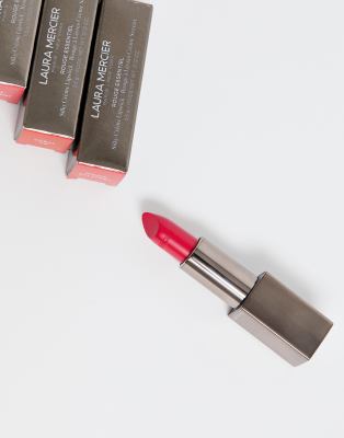 laura mercier silk creme lipstick