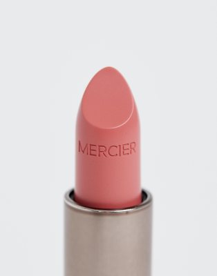 laura mercier nu prefere