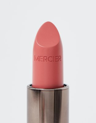 laura mercier nude nouveau