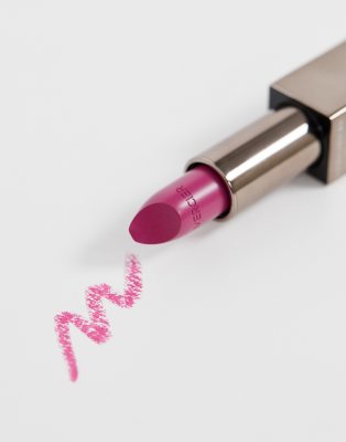 laura mercier silk creme lipstick