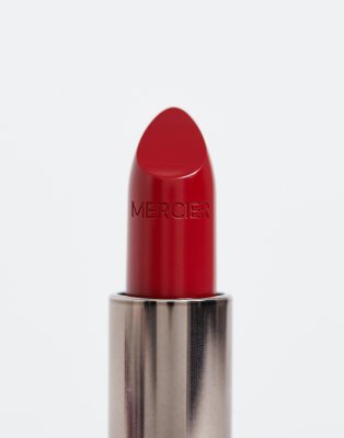 laura mercier rouge essentiel silky crème lipstick