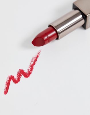 laura mercier rouge essentiel silky crème lipstick