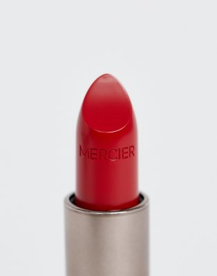 laura mercier rouge essentiel silky crème lipstick