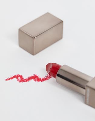 laura mercier rouge essentiel silky crème lipstick