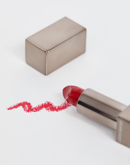 Laura Mercier Rouge Essentiel Silky Crème Lipstick - Rouge Ultime, 3 of 4