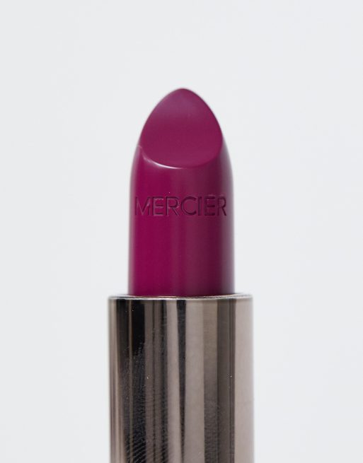 Laura Mercier - Rouge Essentiel Silky Crème - Rossetto - Violette, 2 di 4
