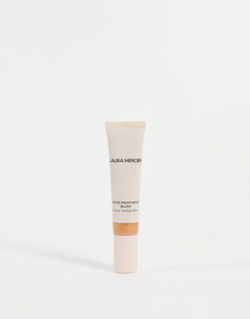 Laura Mercier – Róż nawilżający – Soleil