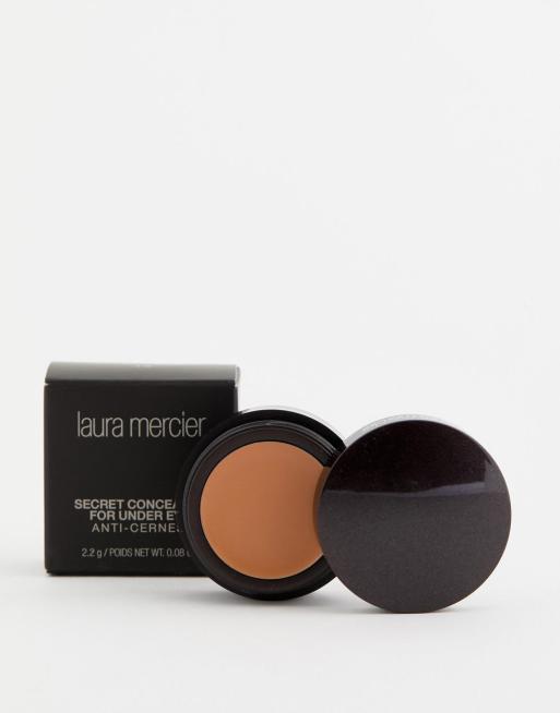 Laura Mercier – Secret – Abdeckcreme