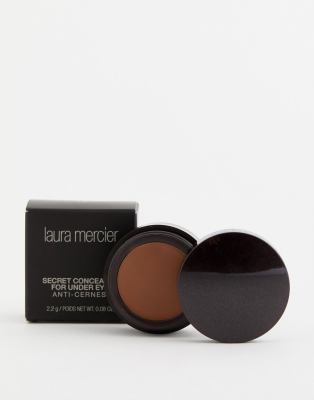 Laura Mercier - Secret - Abdeckcreme-Bunt