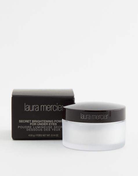 Laura Mercier Secret Brightening Powder