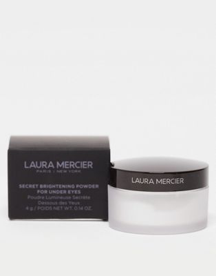 Laura Mercier Secret Brightening Powder | ASOS
