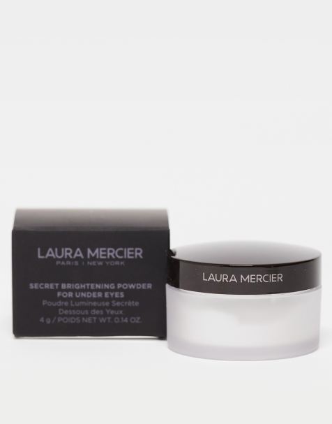 Laura Mercier Secret Brightening Powder - view 1