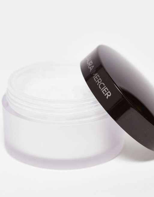 Laura Mercier Secret Brightening Powder, 3 of 4