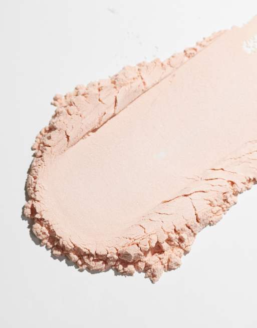 Laura Mercier - Secret Brightening Under Eye Setting Powder - Peach, 2 van 4