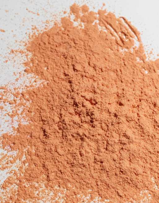 Laura Mercier - Secret Brightening Under Eye Setting Powder - Rich Peach, 2 af 4