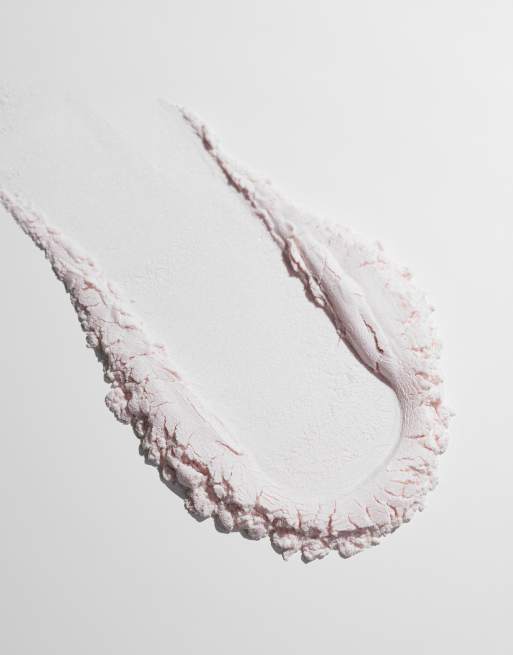 Laura Mercier - Secret Brightening Under Eye Setting Powder - Soft Pink, 2 af 4