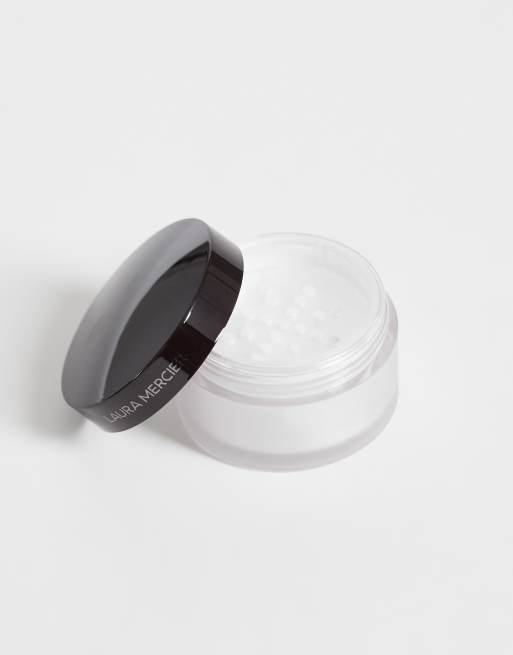 Laura Mercier Secret Brightening Under Eye Setting Powder - Translucent, 3 of 4