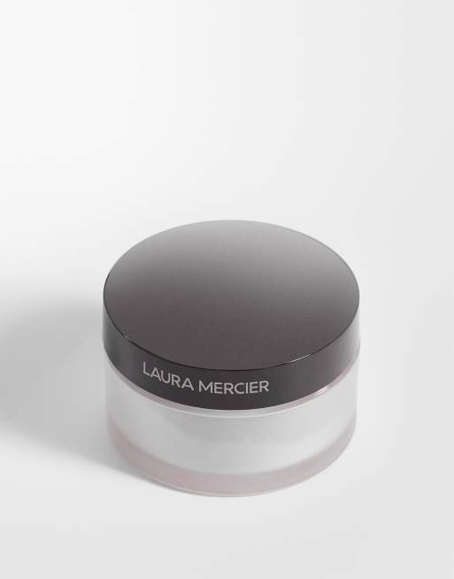 Laura Mercier Secret Brightening Under Eye Setting Powder - Translucent, 4 of 4