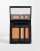 Miniatura 1 z 4