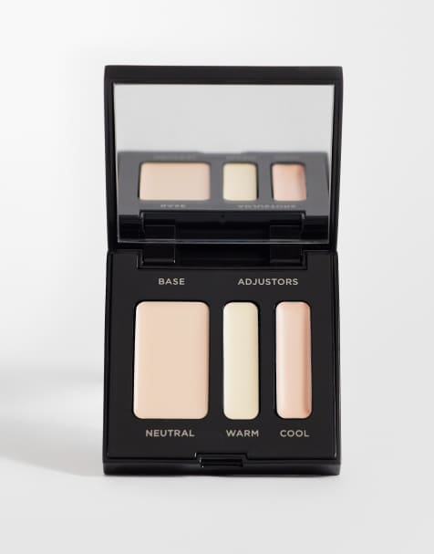 Laura Mercier - Secret Camouflage Complexion Perfector - view 1